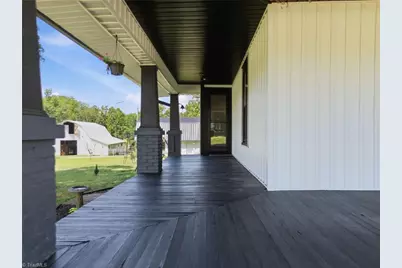 1953 Nc Highway 47, Lexington, NC 27292 - Photo 11