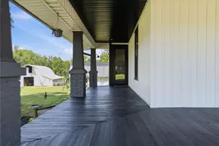 1953 Nc Hwy 47, Lexington, NC 27292 - Photo 11