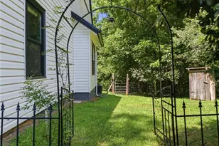 1953 Nc Hwy 47, Lexington, NC 27292 - Photo 3