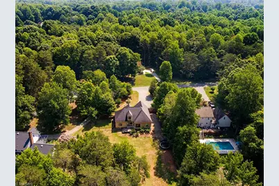 2913 Creek Point Place, Graham, NC 27253 - Photo 47