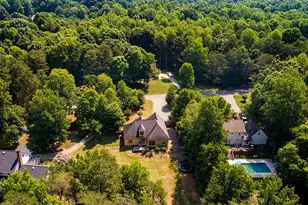 2913 Creek Point Pl, Graham, NC 27253 - Photo 47
