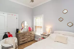 2913 Creek Point Pl, Graham, NC 27253 - Photo 25