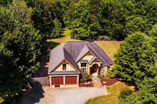 2913 Creek Point Pl, Graham, NC 27253 - Photo 45