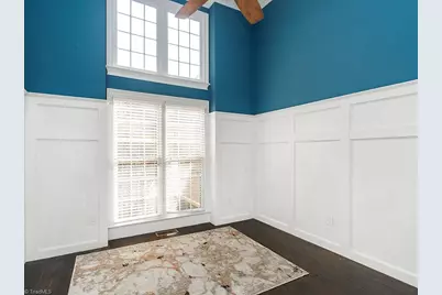 2913 Creek Point Place, Graham, NC 27253 - Photo 9