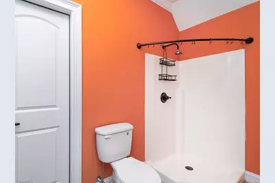 2913 Creek Point Place, Graham, NC 27253 - Photo 37