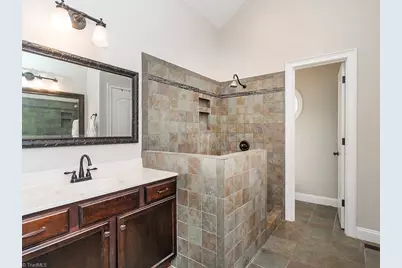 2913 Creek Point Place, Graham, NC 27253 - Photo 23