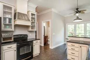 2913 Creek Point Pl, Graham, NC 27253 - Photo 13