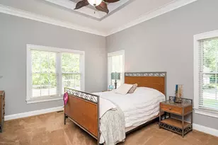 2913 Creek Point Pl, Graham, NC 27253 - Photo 21