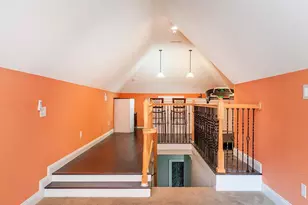 2913 Creek Point Pl, Graham, NC 27253 - Photo 29