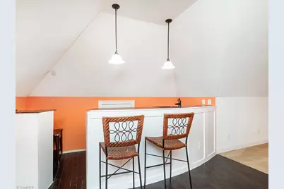 2913 Creek Point Place, Graham, NC 27253 - Photo 31