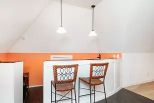 2913 Creek Point Pl, Graham, NC 27253 - Photo 31