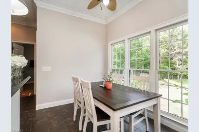 2913 Creek Point Place, Graham, NC 27253 - Photo 17