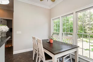 2913 Creek Point Pl, Graham, NC 27253 - Photo 17