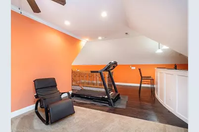 2913 Creek Point Place, Graham, NC 27253 - Photo 33