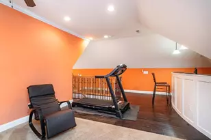 2913 Creek Point Pl, Graham, NC 27253 - Photo 33