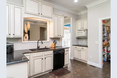 2913 Creek Point Place, Graham, NC 27253 - Photo 15