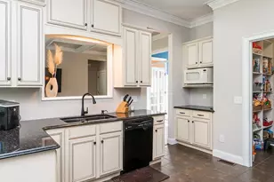 2913 Creek Point Pl, Graham, NC 27253 - Photo 15