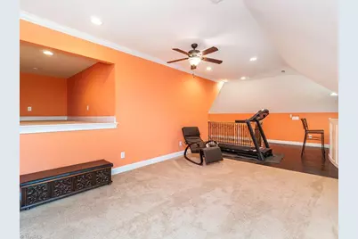 2913 Creek Point Place, Graham, NC 27253 - Photo 35