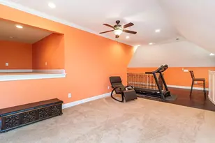 2913 Creek Point Pl, Graham, NC 27253 - Photo 35