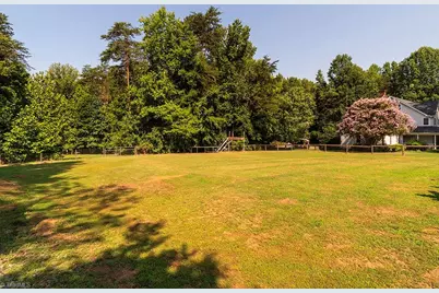 2913 Creek Point Place, Graham, NC 27253 - Photo 43