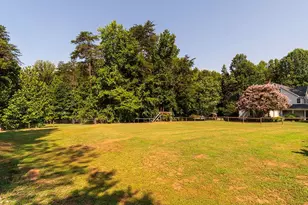 2913 Creek Point Pl, Graham, NC 27253 - Photo 43