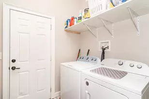 2913 Creek Point Pl, Graham, NC 27253 - Photo 19