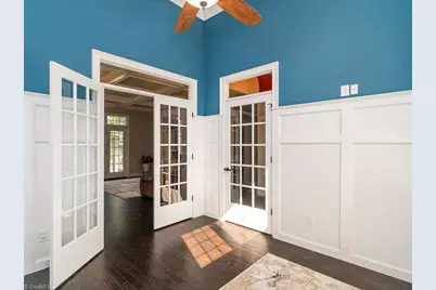 2913 Creek Point Place, Graham, NC 27253 - Photo 11