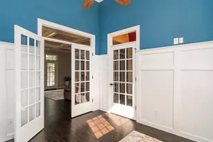 2913 Creek Point Pl, Graham, NC 27253 - Photo 11