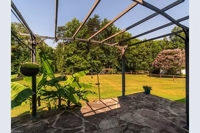 2913 Creek Point Place, Graham, NC 27253 - Photo 41