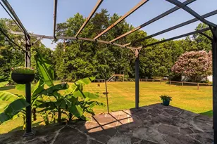2913 Creek Point Pl, Graham, NC 27253 - Photo 41