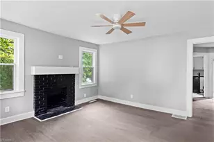 119 Osborne St, Jonesville, NC 28642 - Photo 5