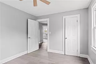 119 Osborne St, Jonesville, NC 28642 - Photo 17