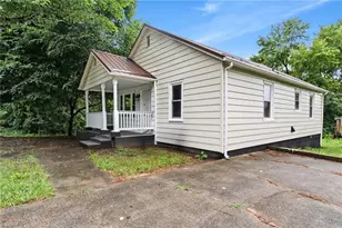 119 Osborne St, Jonesville, NC 28642 - Photo 3