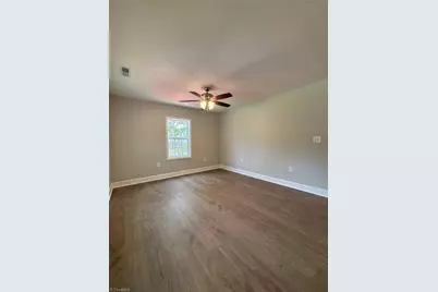 116 Gerry Street, Stoneville, NC 27048 - Photo 5