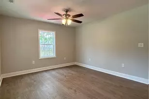 116 Gerry St, Stoneville, NC 27048 - Photo 5