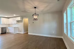 116 Gerry St, Stoneville, NC 27048 - Photo 3