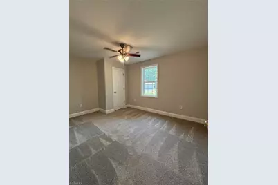 116 Gerry Street, Stoneville, NC 27048 - Photo 7