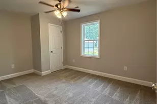 116 Gerry St, Stoneville, NC 27048 - Photo 7