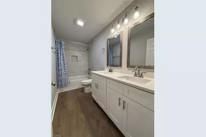 116 Gerry Street, Stoneville, NC 27048 - Photo 9