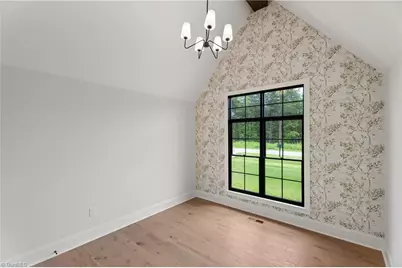 7963 Boathouse Way, Belews Creek, NC 27357 - Photo 25
