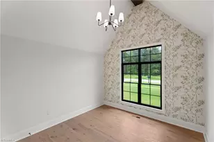 7963 Boathouse Wy, Stokesdale, NC 27357 - Photo 25