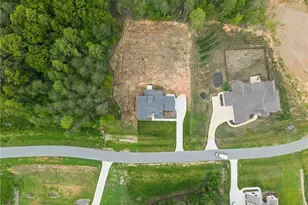 7963 Boathouse Wy, Stokesdale, NC 27357 - Photo 41