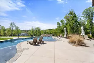 7963 Boathouse Wy, Stokesdale, NC 27357 - Photo 45