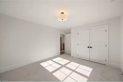 7963 Boathouse Way, Belews Creek, NC 27357 - Photo 33