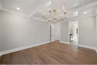 7963 Boathouse Way, Belews Creek, NC 27357 - Photo 23