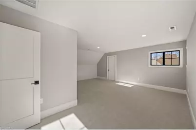 7963 Boathouse Way, Belews Creek, NC 27357 - Photo 39