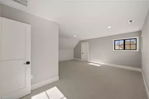 7963 Boathouse Wy, Stokesdale, NC 27357 - Photo 39