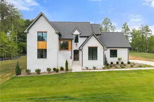 7963 Boathouse Wy, Belews Creek, NC 27357 - Photo 1