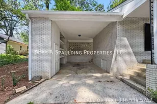 303 Kirk Rd, Greensboro, NC 27455 - Photo 29