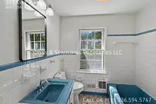303 Kirk Rd, Greensboro, NC 27455 - Photo 19